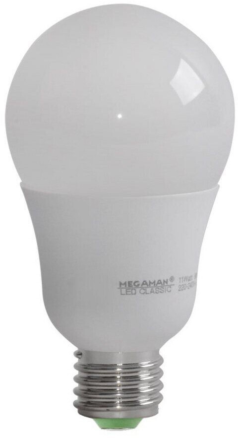 ETC Shop vtac8623+LED_2er