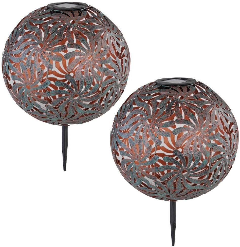 Globo etc99487_2er