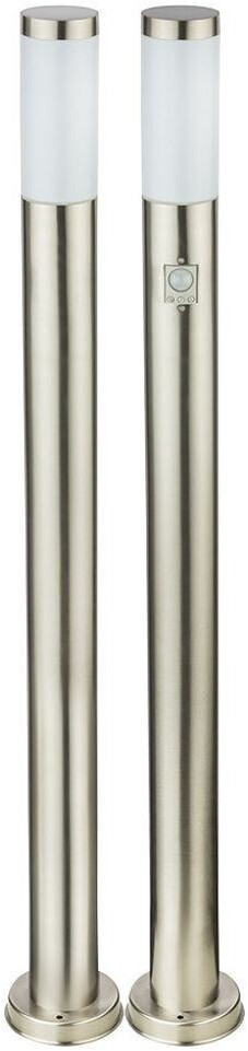 ETC Shop 3159+3159S+LED