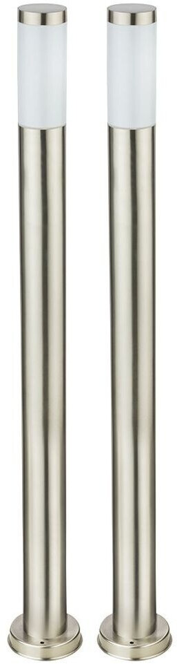 ETC Shop 3159LED_2er
