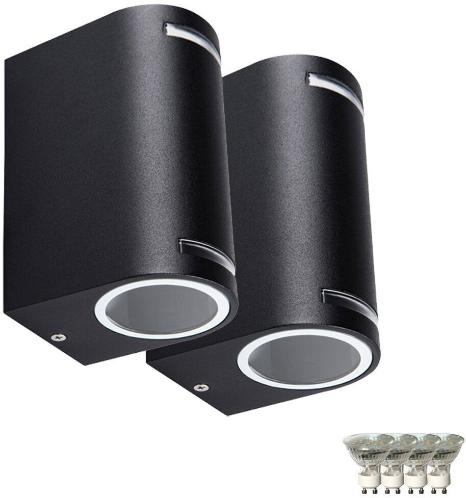 ETC Shop 25663+LED_2er