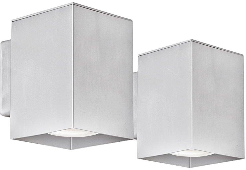 ETC Shop eglo93126_2er+LED2