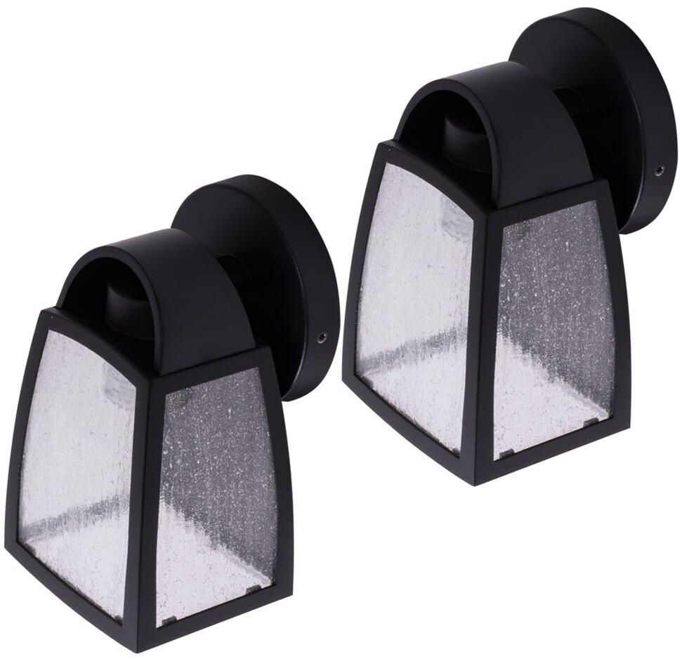ETC Shop 5273701012+LED_2er