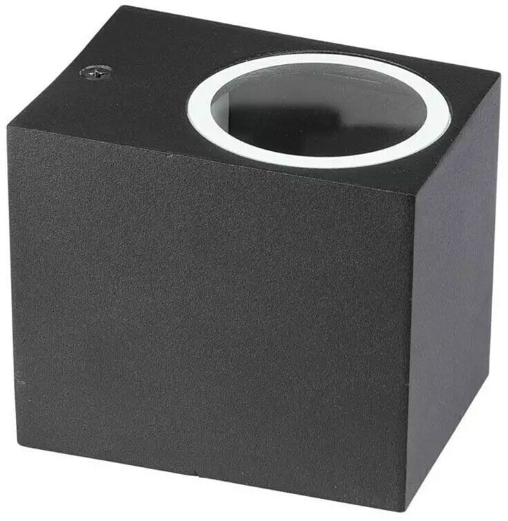 ETC Shop vtac7510+LED2_2er