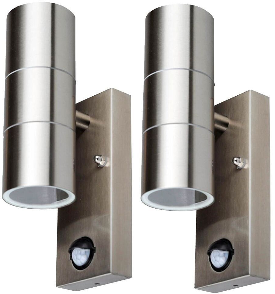 ETC Shop vtac7503+LED2_2er