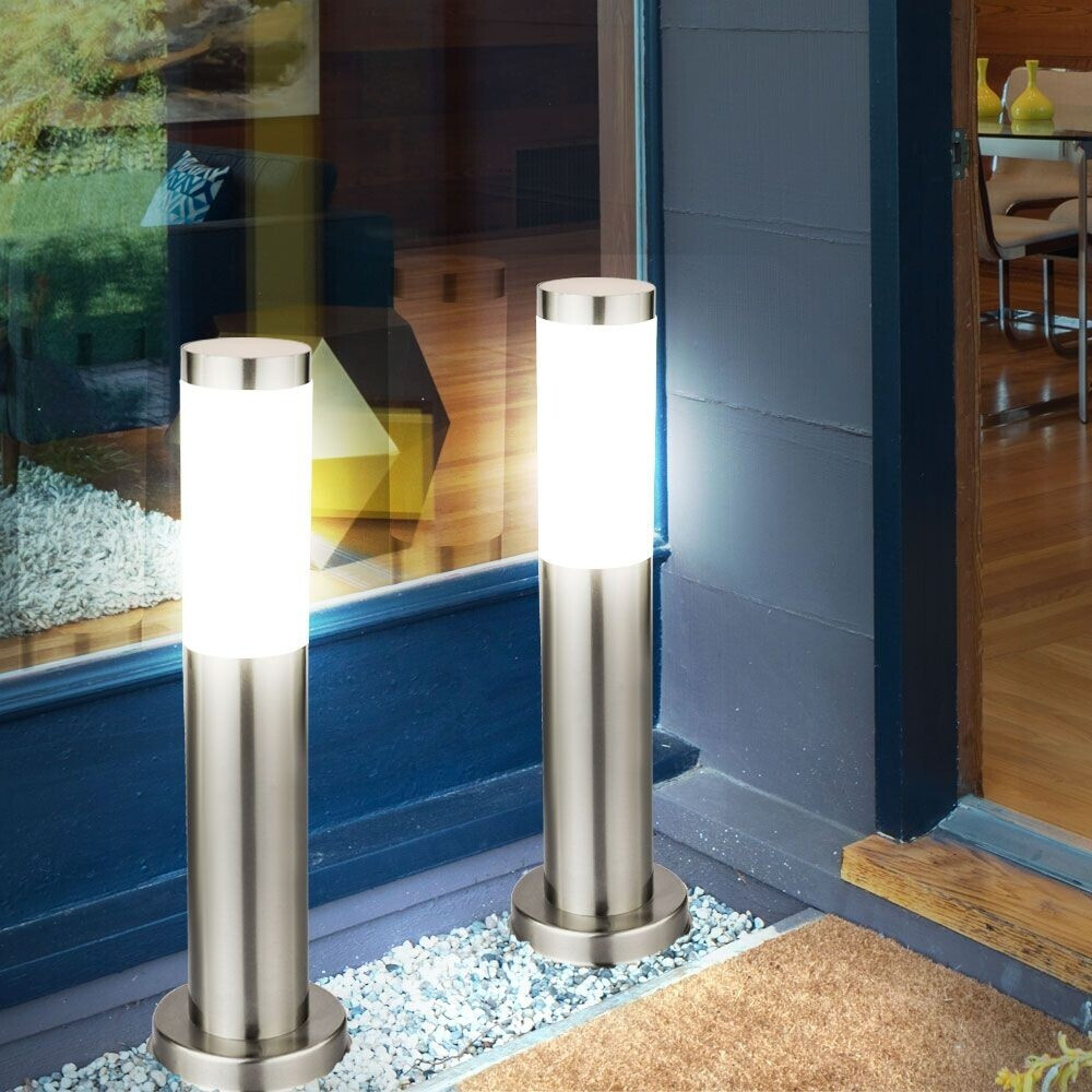 ETC Shop 3158_2er+LED4