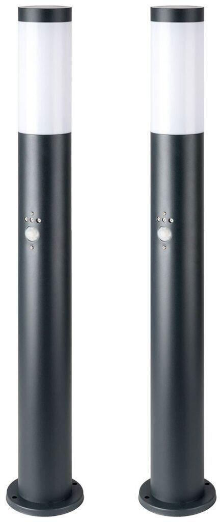 ETC Shop etc102468_2er+LED2