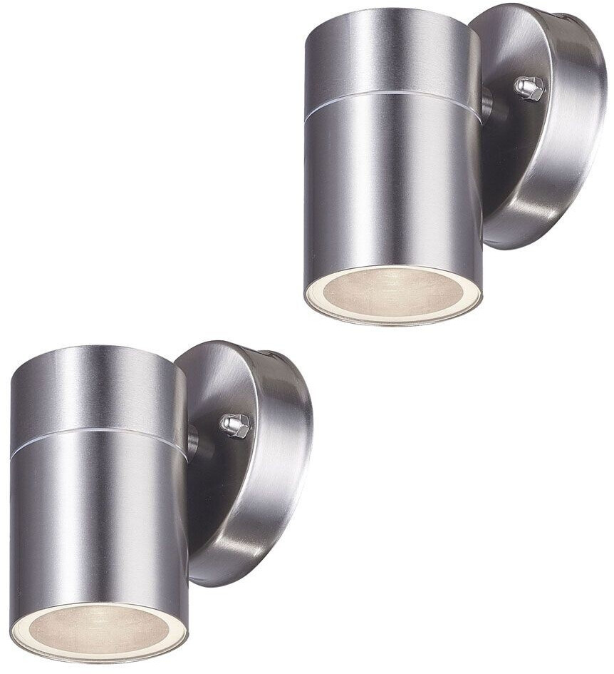 ETC Shop 103197+LED2_2er