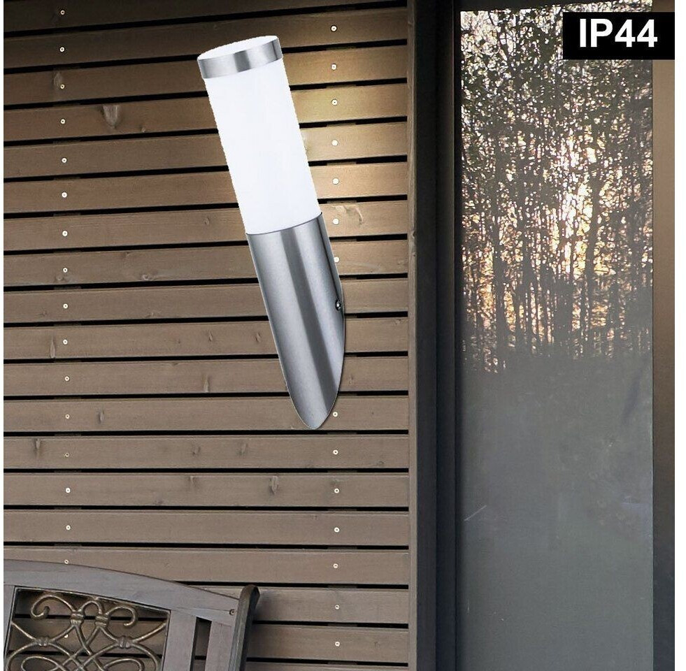 ETC Shop vtac8623+LED2_2er