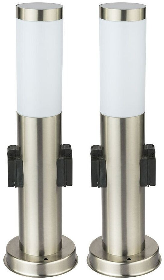 ETC Shop 3158K+LED3_2er