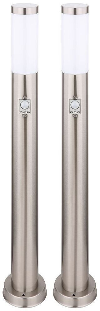 ETC Shop etc102582_2er+LED3
