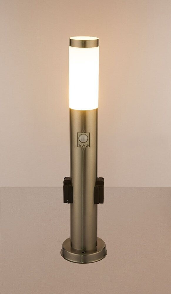 ETC Shop etc3158KS+LED2_2er