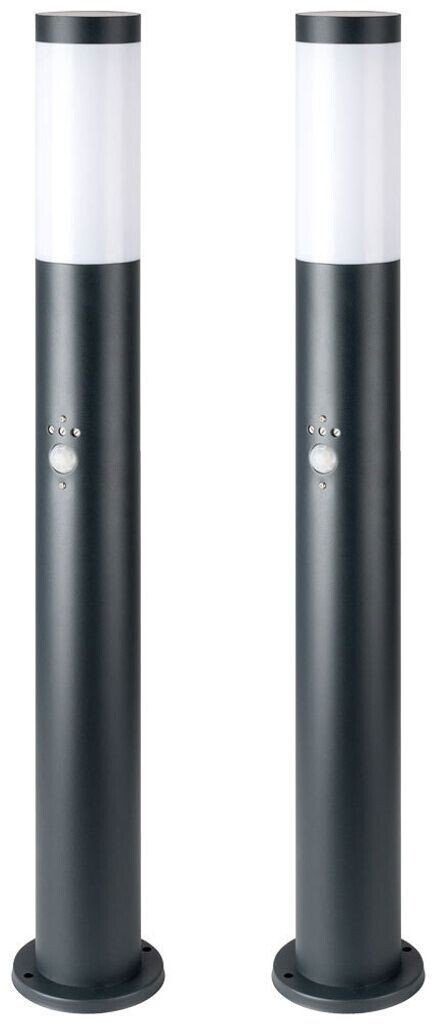 ETC Shop etc102468_2er+LED3