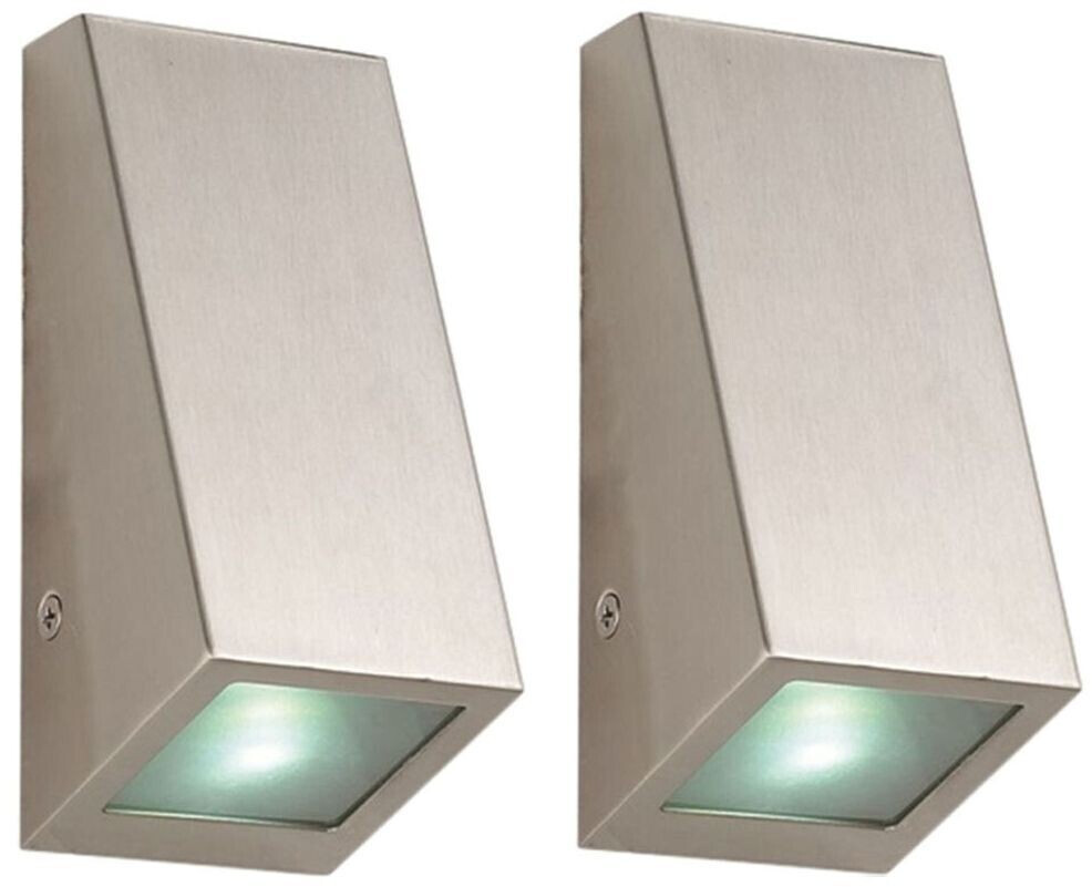 ETC Shop etc11729+LED3_2er