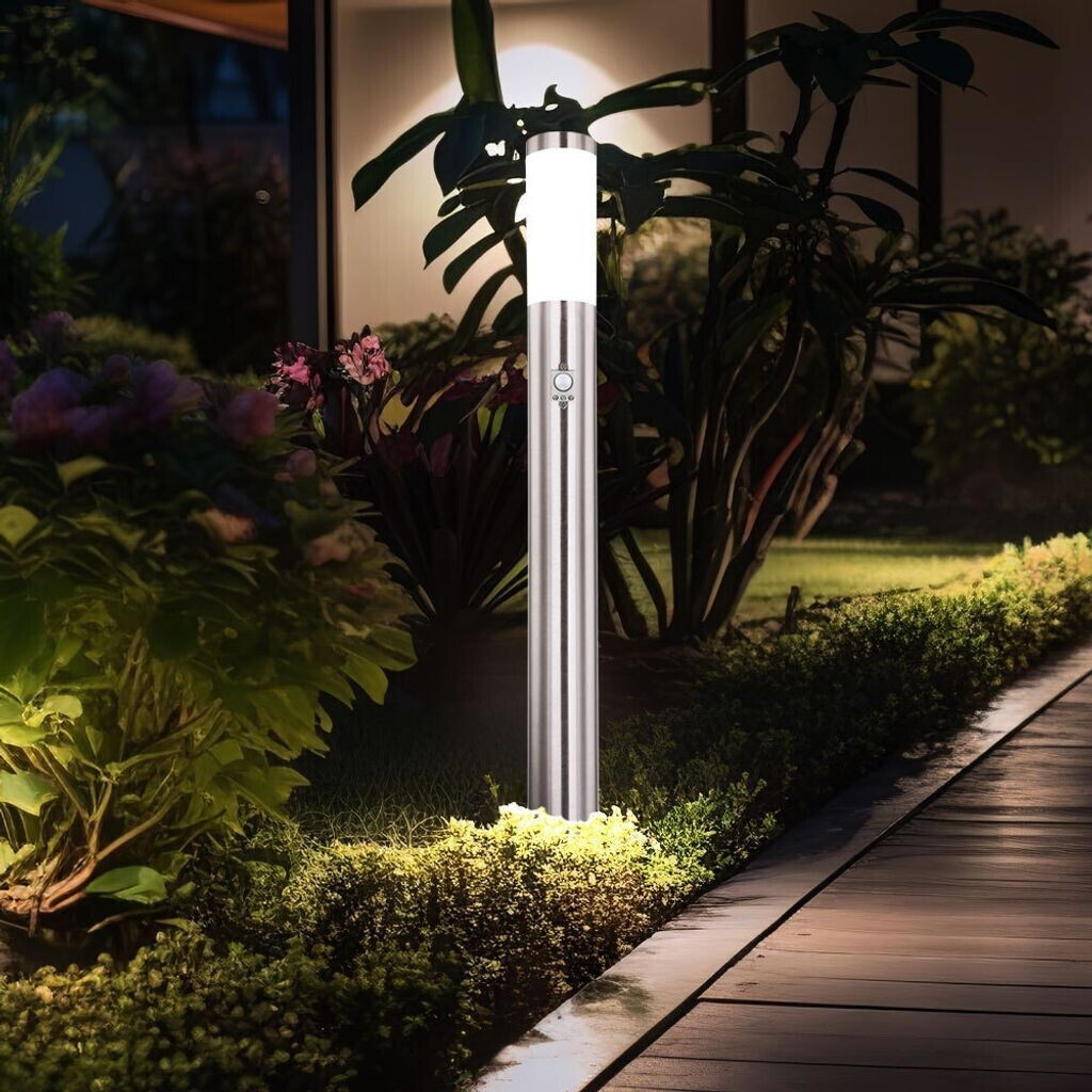 ETC Shop bt1003a_h1.1_pir_10445_2er+LED