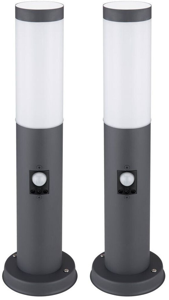 ETC Shop etc99908+LED_2er