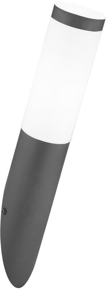 ETC Shop etc99904+LED2_2er