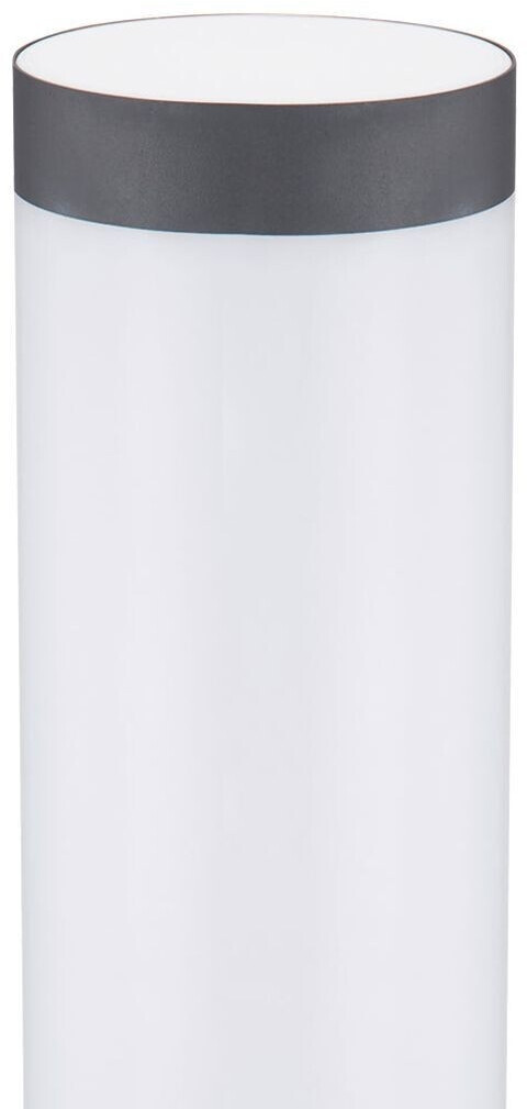 ETC Shop etc99905+LED2_2er