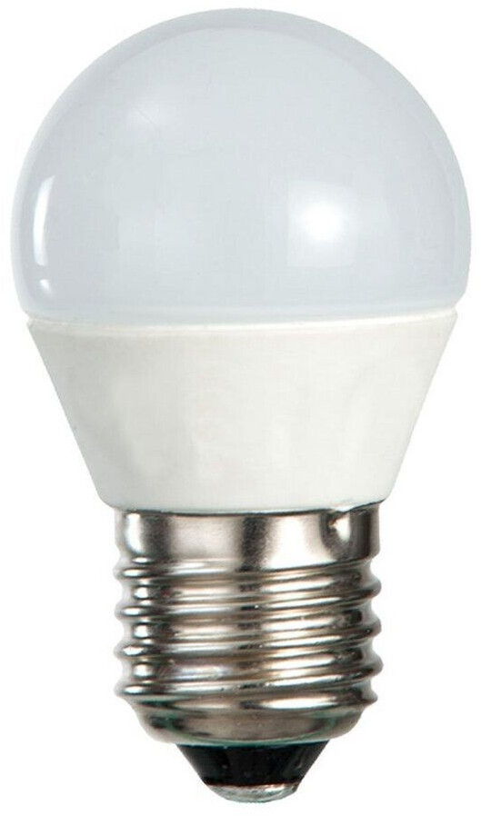 ETC Shop 3270+LED_2er