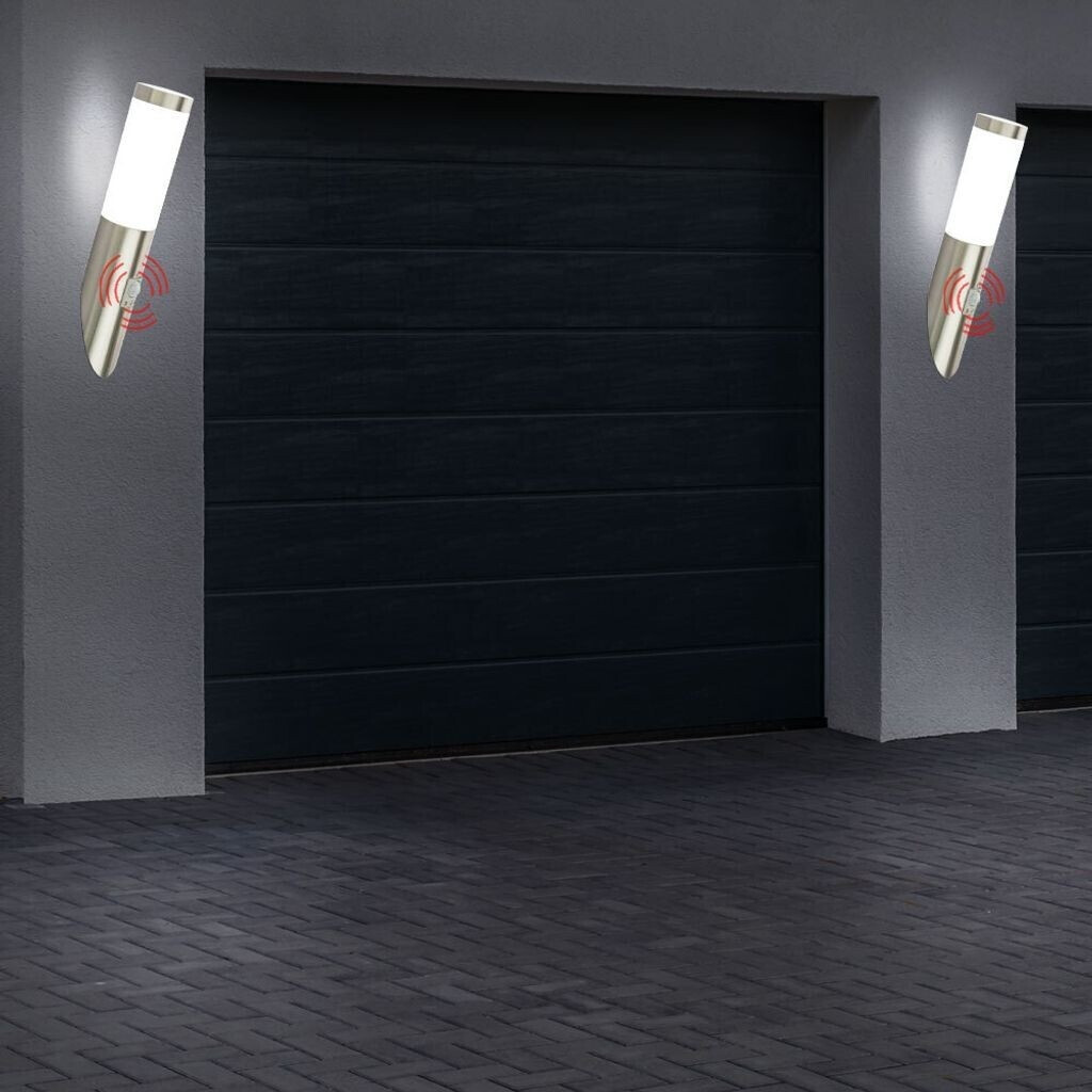 ETC Shop 3157S+LED3_2er