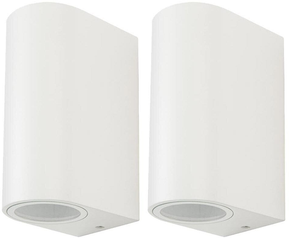 ETC Shop vtac7542_2er