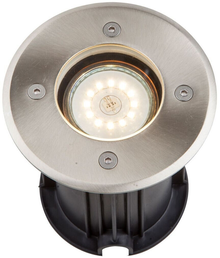 ETC Shop 31100+LED_2er
