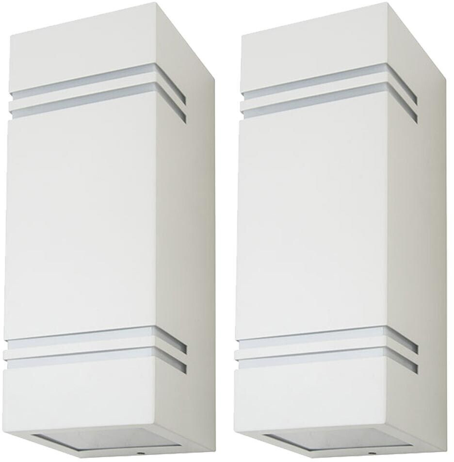 ETC Shop vtac7543_2er