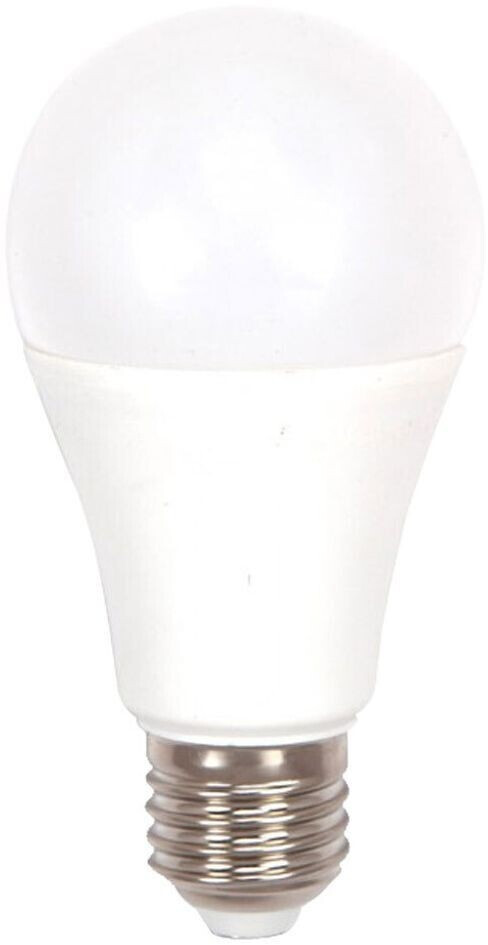 ETC Shop etc102469_2er+LED