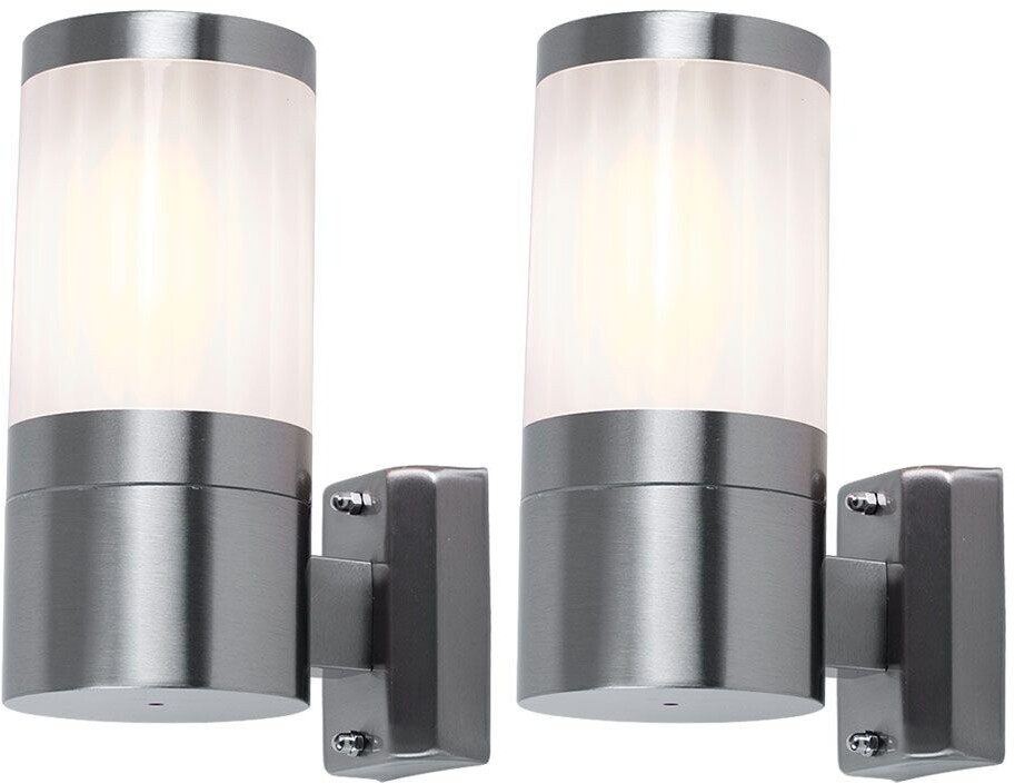 ETC Shop 32014_2er+LED