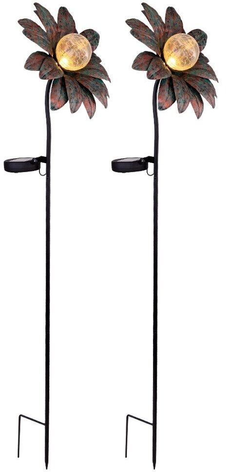 ETC Shop etc98502_2er