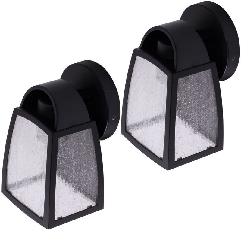 ETC Shop 5273701012+LED2_2er