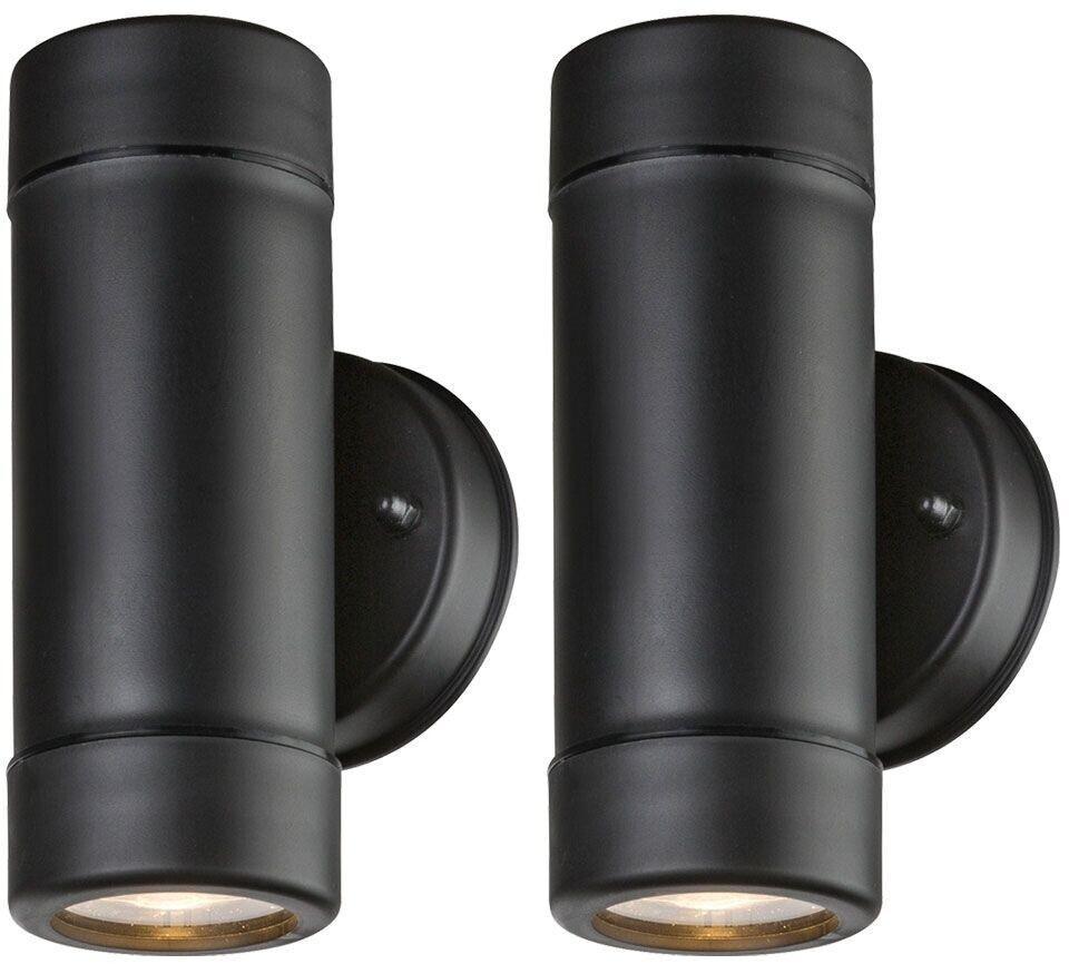 ETC Shop 32005-2_2er+LED2