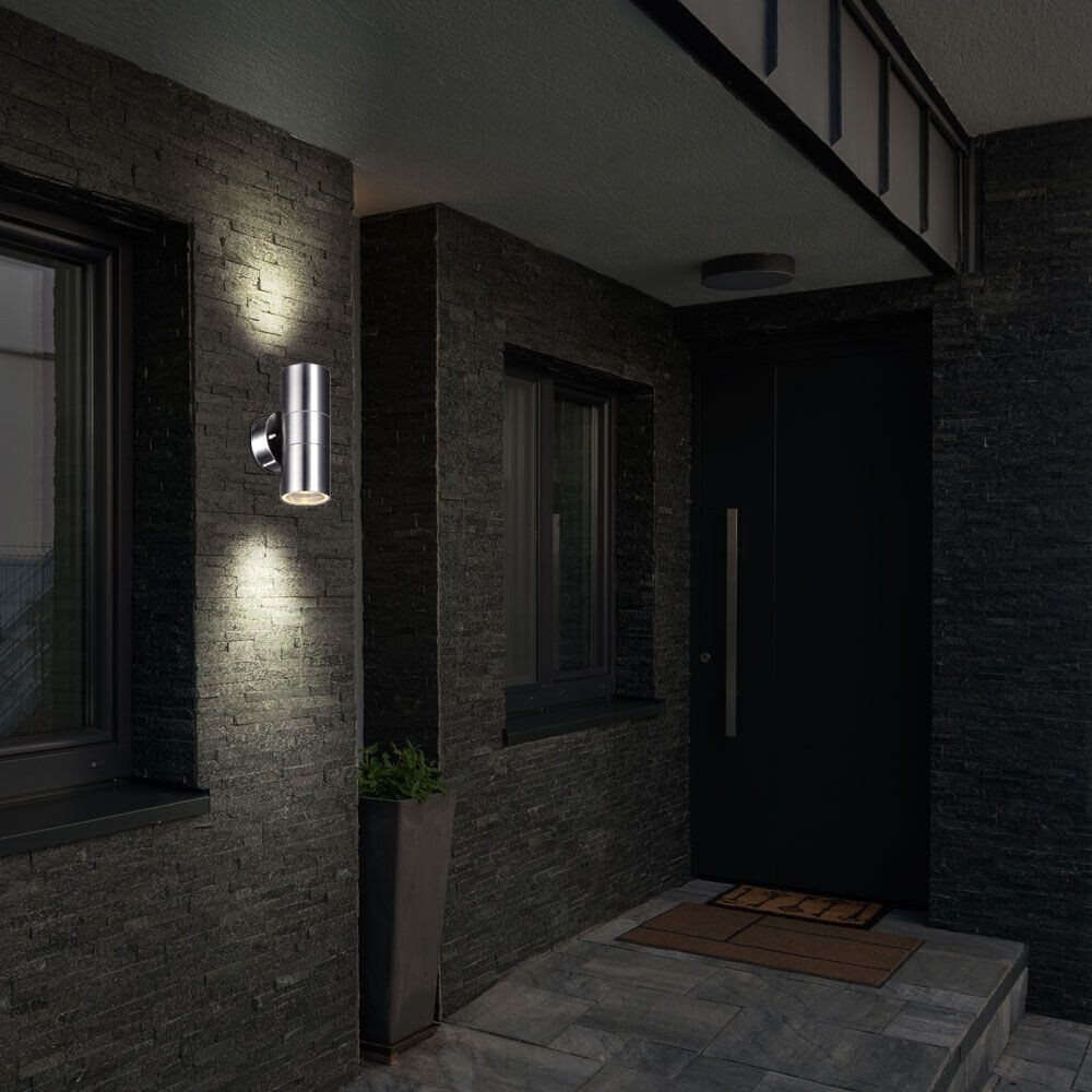 ETC Shop 103199+LED2_2er