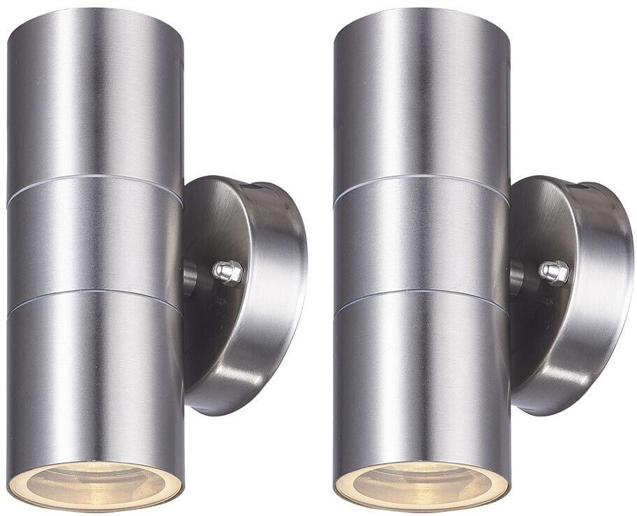 ETC Shop 103199+LED_2er