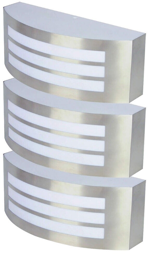 ETC Shop vtac7514_3er