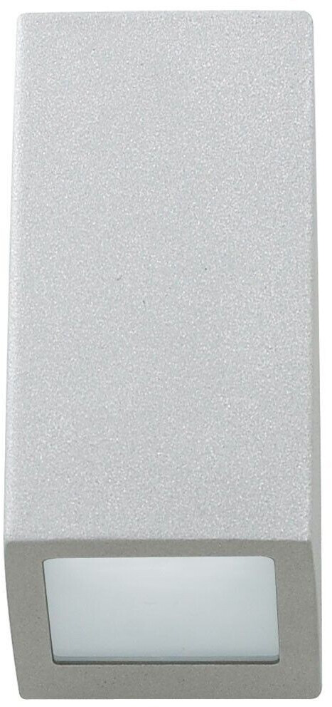 ETC Shop bt1040e_10599_3er