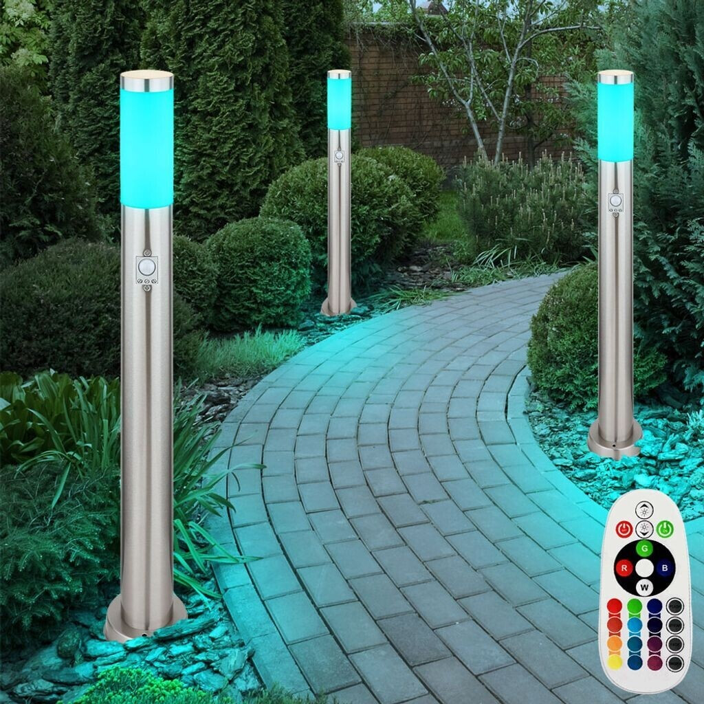 ETC Shop etc102582_3er+LED2