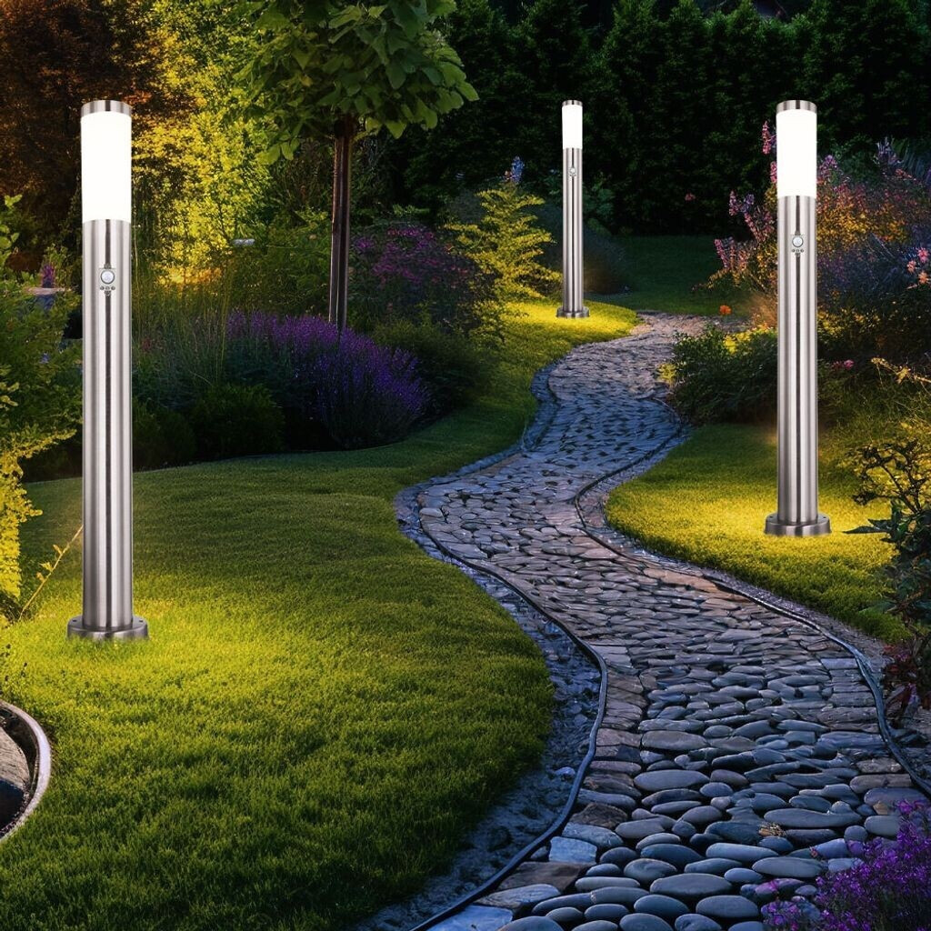 ETC Shop etc102582_3er+LED