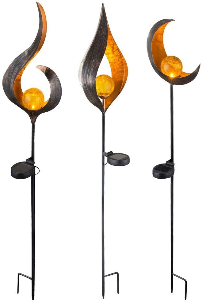 ETC Shop Solar_Set6