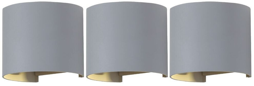 ETC Shop vtac7092_3er