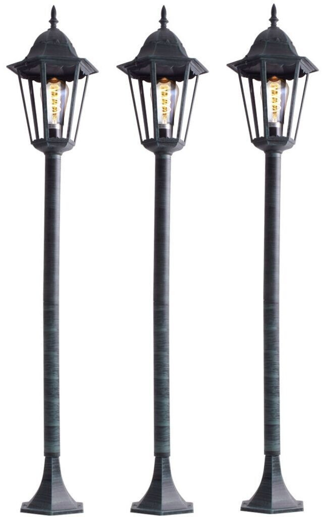 ETC Shop 103193+LED_3er