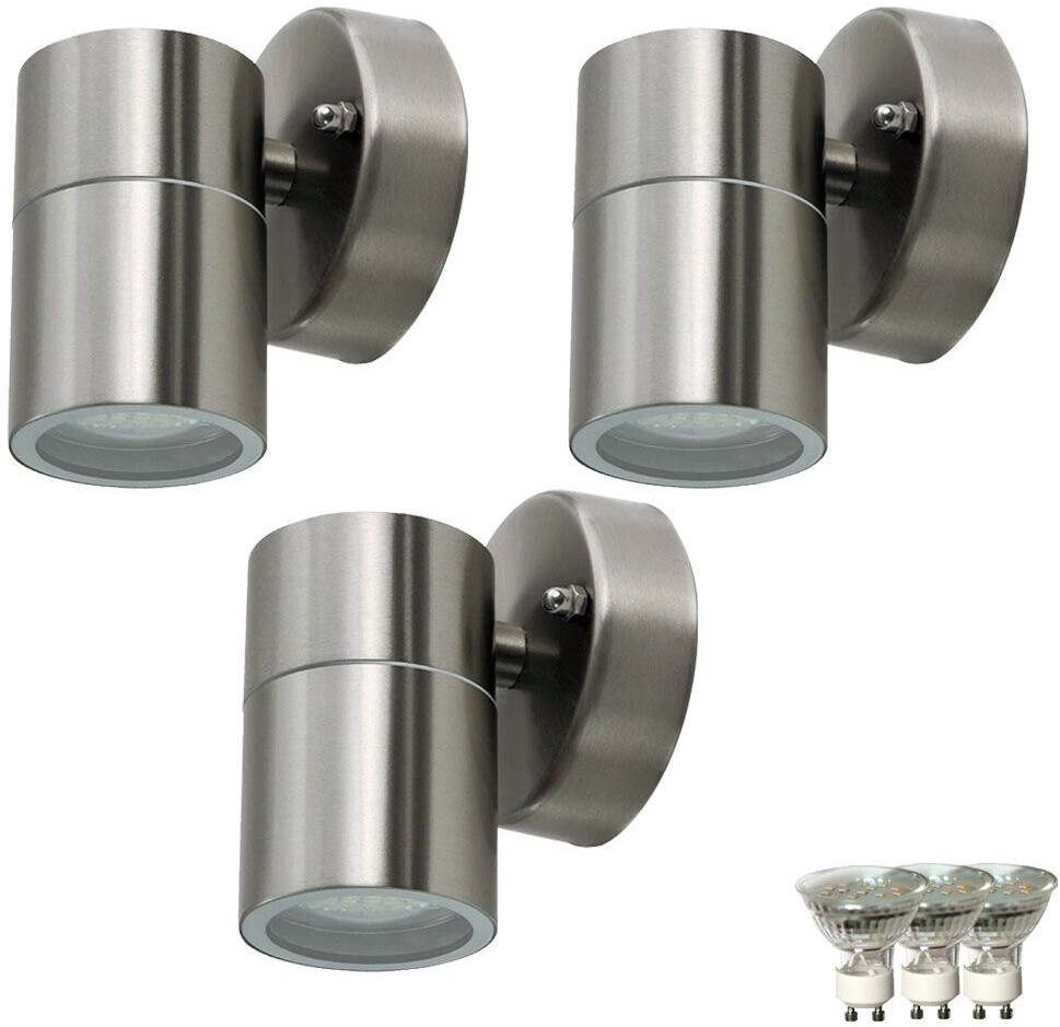 ETC Shop vtac7501+LED_3er