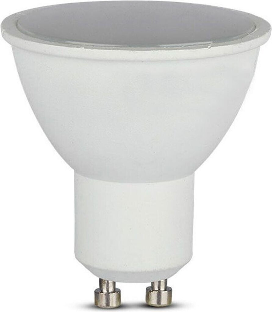 ETC Shop vtac7508+LED_3er