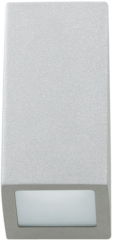 ETC Shop bt1040e_10599+LED_3er