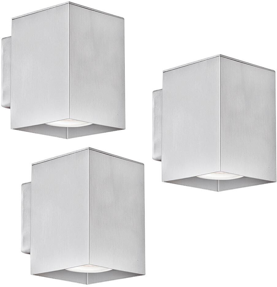 ETC Shop eglo93126_3er