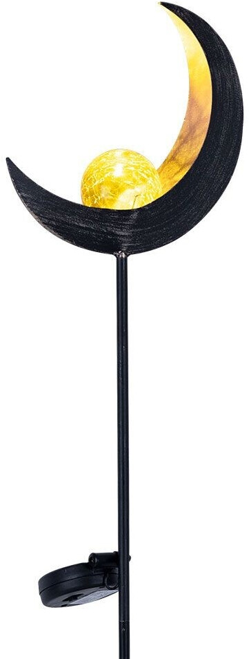 Globo Solar_Set18_double