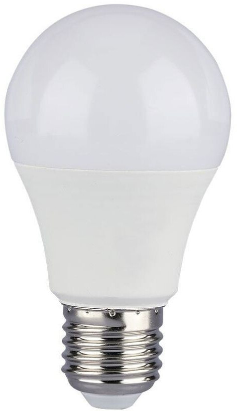 ETC Shop 32014_3er+LED