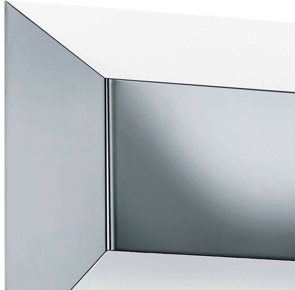 ETC Shop eglo93316_3er