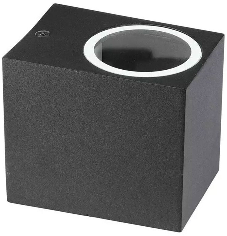ETC Shop vtac7510+LED2_3er