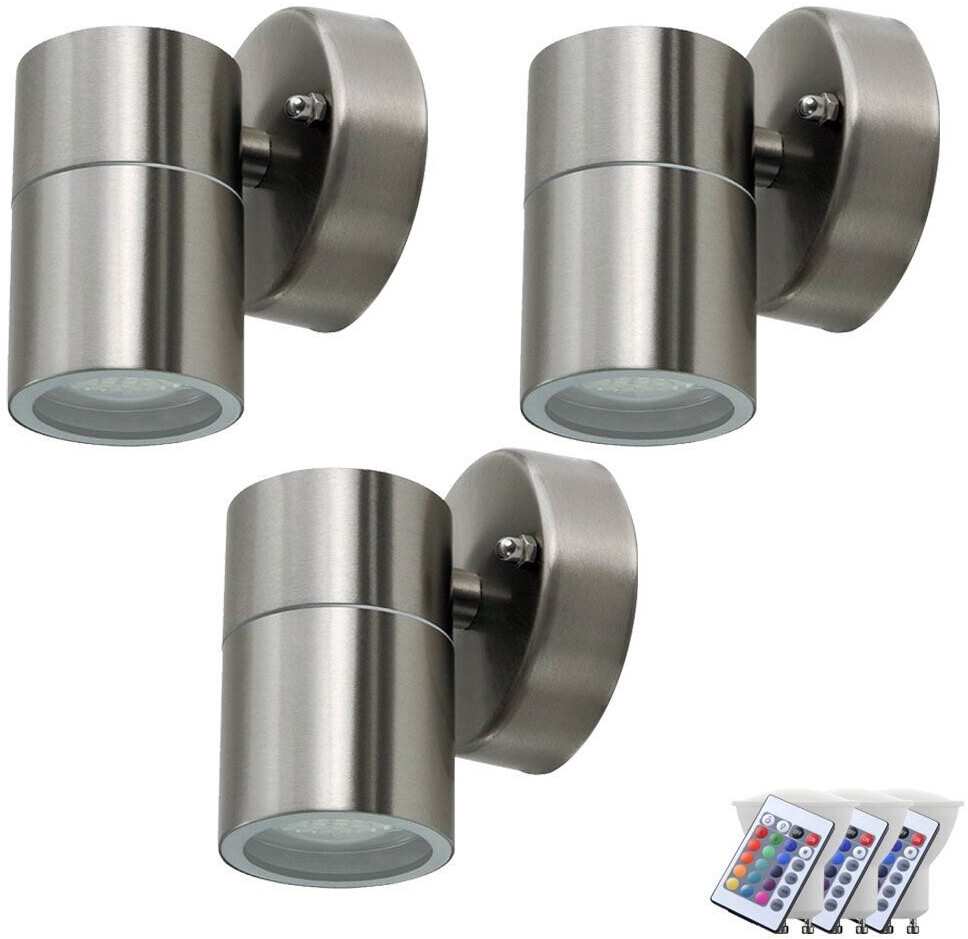 ETC Shop vtac7501+LED2_3er